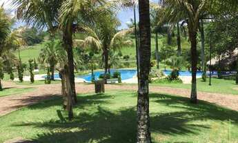 Imagem 10: Terreno Condomínio Terras de Canaã, 1300 m² por R$ 854.000 - Loteamento Terras de Canaã