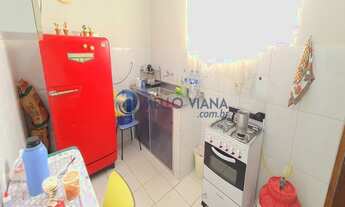 Imagem 6: Casa 3 quartos sendo 2 suítes com 3 vagas para carros próximo ao centro São Lourenço MG