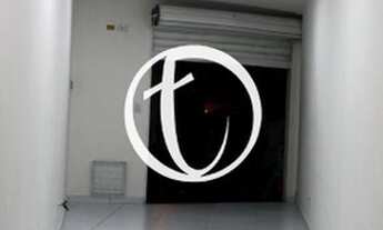 Imagem 3: Salvador - Loja/Salão - Boca do Rio