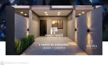 Imagem 2: LINDO SOBRADO NO MORRETES EM ITAPEMA SC