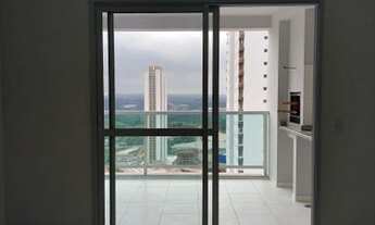 Imagem 3: OPORTUNIDADE Cota G11 Jardim das Artes