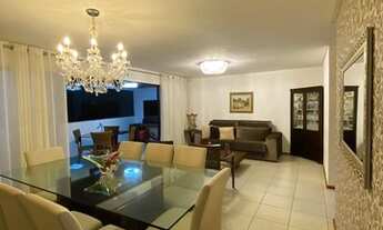 Imagem 2: Oferta - Mirante das Dunas em Candelária - Natal - RN