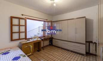 Imagem 6: Venda Casa com 2 dormitórios