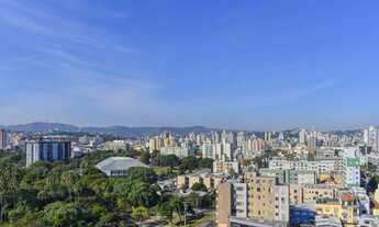 Imagem 6: APARTAMENTO RESIDENCIAL em PORTO ALEGRE - RS, CIDADE BAIXA