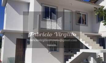 Imagem 5: Casa para Venda em Palhoça, Praia do Meio (Ens Brito), 4 dormitórios, 1 suíte, 5 banheiros