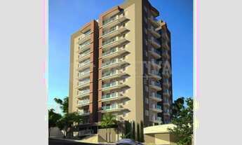 Imagem 3: Venda Apartamento NOSSA SENHORA APARECIDA