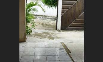 Imagem 6: CASA PLANA EM ITAPIPOCA