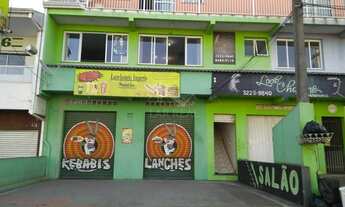 Imagem 6: Sobrado comercial