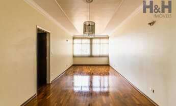 Imagem 3: PIRACICABA - Apartamento Padrão - Centro