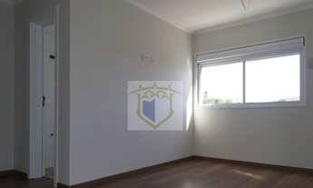 Imagem 7: APARTAMENTO - SÃO FRANCICO/MERCÊS - 95 m2 - 2 SUÍTES - 2 GR-SACADA COM CHURRASQ