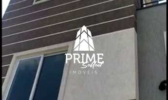 Imagem 3: Sobrado para venda tem 135 metros quadrados com 3 quartos em Uberaba - Curitiba - PR