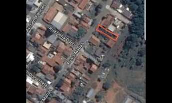 Imagem: Vendo lote no Negrao de lima Goiânia também