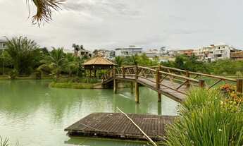 Imagem 4: Terreno plano para venda com 328m2 em Vale dos Cristais - Macaé/RJ