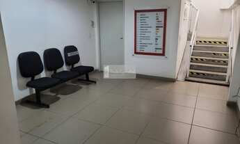 Imagem 7: Galpão alugando/vendendo em Cordovil 461m² - Ótimas Salas