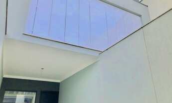 Imagem: Sobrado para Venda na Vila Carrão