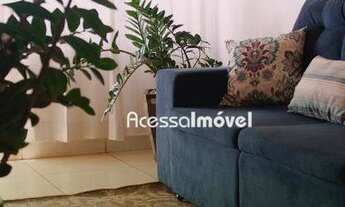 Imagem 3: Casa com 2 dormitórios à venda, 64 m² por R$ 206.415,00 - Village Golden - Boituva/SP