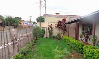 Imagem 2: Casa Residencial com 3 quartos à venda por R$ 299900.00, 210.00 m2 - UVARANAS - PONTA GROS