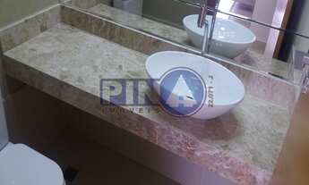 Imagem 6: APARTAMENTO PARA VENDA NO JARDIM GOIAS