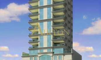 Imagem 4: S103 Sala comercial no predio Ocean Garden, bem localizado, com otimo valor