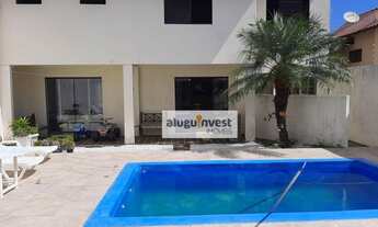 Imagem: Casa à venda por R$ 780.000,00 - Abraão