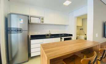 Imagem 6: Sobrado com 4 dormitórios para alugar - Praia de Juquehy - São Sebastião/SP