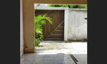 Imagem 5: CASA PLANA EM ITAPIPOCA