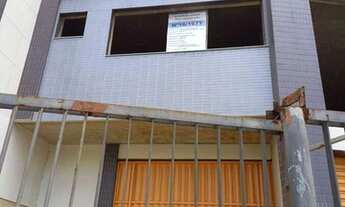 Imagem 4: Galpão/Depósito/Armazém para aluguel com 350 metros quadrados em Itapuã - Vila Velha - ES