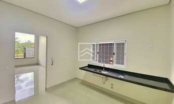 Imagem 6: Venda] Jardim dos Cristhais II