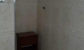 Imagem 7: Apartamento Amplo 3 quartos Paineiras