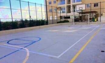 Imagem 7: Apartamento com 2 dormitórios