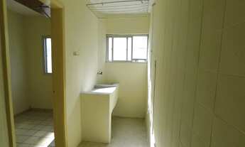 Imagem 7: Apartamento para aluguel com 140 metros quadrados com 3 quartos em Graças - Recife - PE