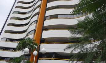 Imagem: Alto Padrão, Vista Permanente Cocó,213