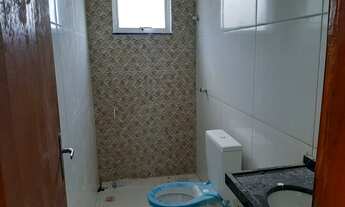 Imagem 6: CASA RESIDENCIAL em MARACANAÚ - CE, LUZARDO VIANA