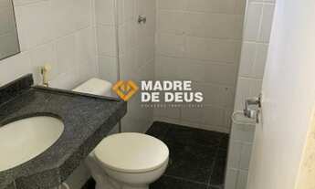 Imagem 7: FORTALEZA - Padrão - Guararapes