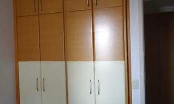 Imagem 5: Apartamento 3 dormitórios para Venda em São Paulo, Chácara Inglesa, 3 dormitórios, 1 suíte