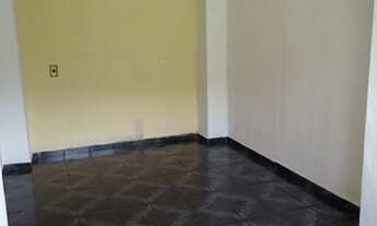 Imagem 6: Apartamento para aluguel e venda com 60 metros quadrados com 2 quartos em Industrial - Con