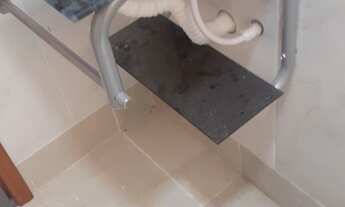 Imagem 10: ALUGA-SE CASA EM CONDOMÍNIO FECHADO NO JARDIM UNIVERSITARIO BAIRRO GUAMÁ