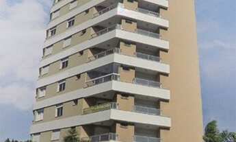 Imagem 5: Florianópolis - Apartamento Padrão - Abraão