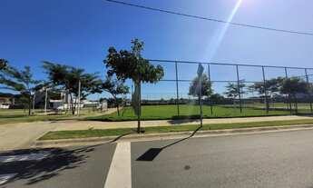 Imagem 3: LOTE PARQVILLE PINHEIROS 300 M²