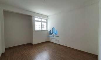 Imagem 4: Cobertura Duplex com 3 quartos (2 suítes) à venda, 145 m² por R$ 599.000 - Bom Pastor - Ju