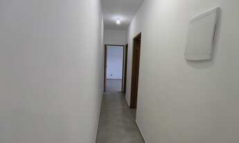 Imagem 5: Casa para venda tem 70 metros quadrados com 2 quartos em Loteamento Rio Marinas - Caraguat