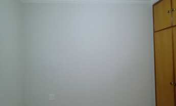 Imagem 2: Apartamento 37 m² - Nova Ribeir?nia - Ribeir?o Preto/SP - R$ 150.000,00