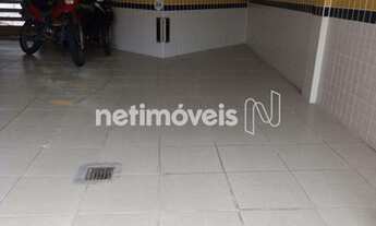 Imagem 5: Locação Sala Centro Florianópolis