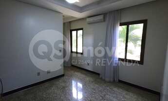 Imagem 5: Casa de condomínio aldeia do vale para venda com 397 metros de Construcao com 4 quartos su