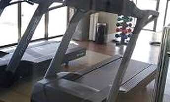 Imagem 3: Beach class hotels & residence