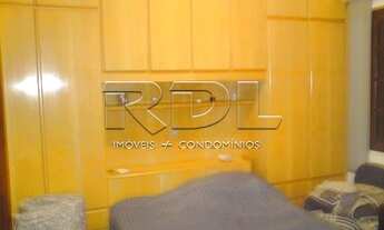 Imagem 6: Predio à venda, 6 quartos, 1 suíte, 8 vagas, vila gilda - Santo André/SP