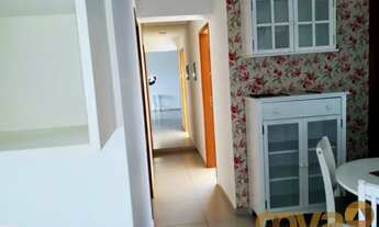 Imagem 7: GOIâNIA - Padrão - Setor Bueno