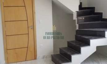 Imagem 6: Venda Residential / Penthouse Contagem MG