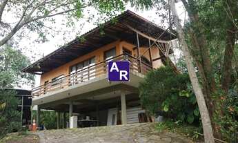 Imagem: Vendo casa no condominio fechado Green Valley