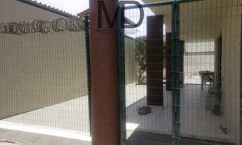 Imagem 3: Vilas,casa em condomínio fechado,5/4,sendo 3 suítes